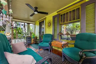652 8th Ave N, Saint Petersburg, FL 33701 - Photo 3