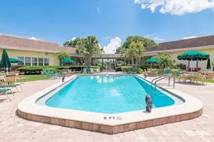 1680 S Lake Ave, Clearwater, FL 33756 - Photo 15