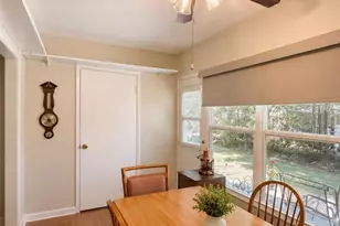 1680 S Lake Ave, Clearwater, FL 33756 - Photo 9