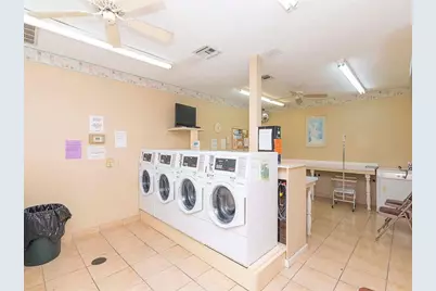 1680 S Lake Avenue #5, Clearwater, FL 33756 - Photo 21