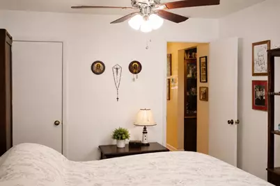 1680 S Lake Avenue #5, Clearwater, FL 33756 - Photo 11