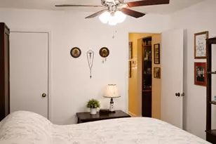1680 S Lake Ave, Clearwater, FL 33756 - Photo 11