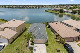 31421 Triborough Dr, Wesley Chapel, FL 33545 - Photo 37