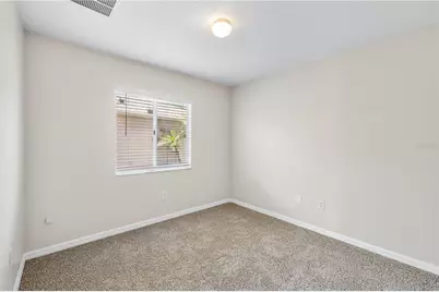 31421 Triborough Drive, Wesley Chapel, FL 33545 - Photo 25