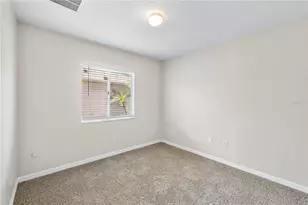 31421 Triborough Dr, Wesley Chapel, FL 33545 - Photo 25
