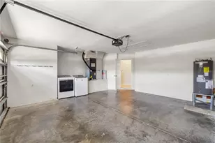 31421 Triborough Dr, Wesley Chapel, FL 33545 - Photo 27