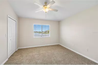 31421 Triborough Drive, Wesley Chapel, FL 33545 - Photo 17