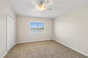 31421 Triborough Dr, Wesley Chapel, FL 33545 - Photo 17