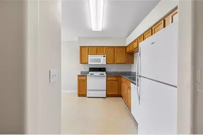 31421 Triborough Drive, Wesley Chapel, FL 33545 - Photo 13