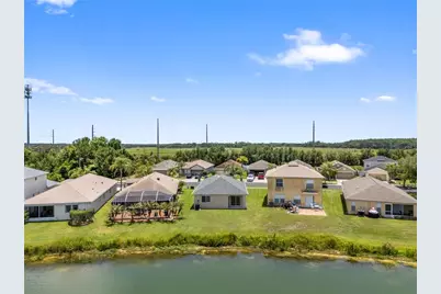 31421 Triborough Drive, Wesley Chapel, FL 33545 - Photo 39