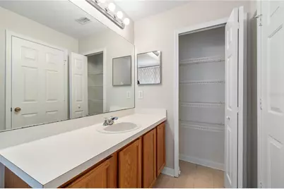 31421 Triborough Drive, Wesley Chapel, FL 33545 - Photo 21