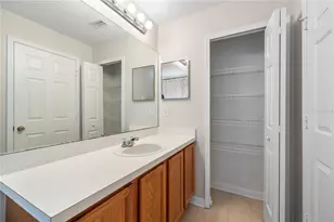 31421 Triborough Dr, Wesley Chapel, FL 33545 - Photo 21
