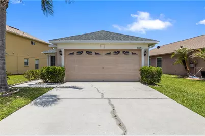 31421 Triborough Drive, Wesley Chapel, FL 33545 - Photo 47