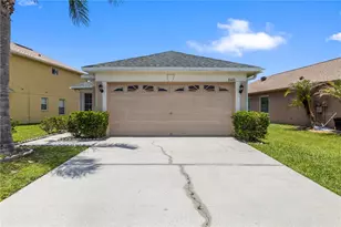 31421 Triborough Dr, Wesley Chapel, FL 33545 - Photo 47