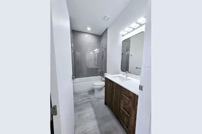 7573 Gesualdo Court, Tampa, FL 33614 - Photo 17