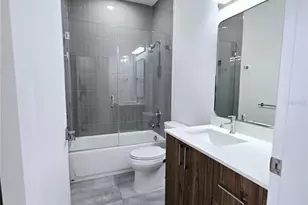 7573 Gesualdo Ct, Tampa, FL 33614 - Photo 17