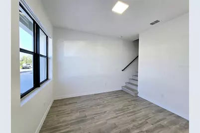7573 Gesualdo Court, Tampa, FL 33614 - Photo 25