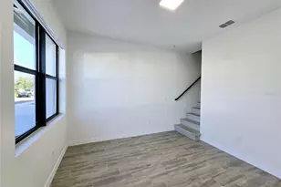 7573 Gesualdo Ct, Tampa, FL 33614 - Photo 25