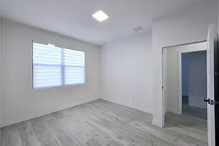 7573 Gesualdo Ct, Tampa, FL 33614 - Photo 23