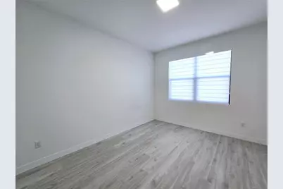 7573 Gesualdo Court, Tampa, FL 33614 - Photo 21