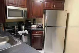 3743 Atrium Dr, Orlando, FL 32822 - Photo 5