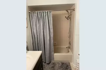 3743 Atrium Drive #44, Orlando, FL 32822 - Photo 41