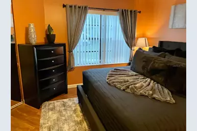 3743 Atrium Drive #44, Orlando, FL 32822 - Photo 23