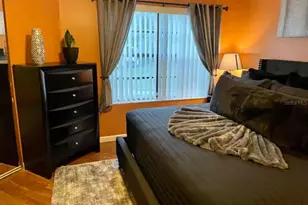 3743 Atrium Dr, Orlando, FL 32822 - Photo 23
