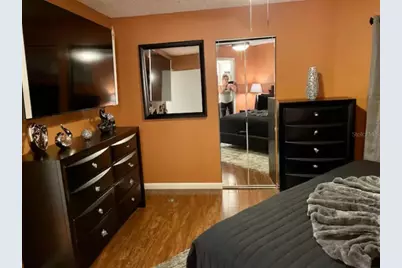3743 Atrium Drive #44, Orlando, FL 32822 - Photo 33