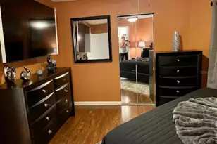 3743 Atrium Dr, Orlando, FL 32822 - Photo 33