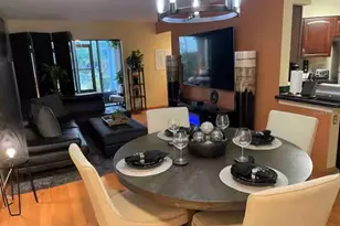 3743 Atrium Dr, Orlando, FL 32822 - Photo 7