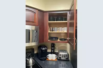 3743 Atrium Drive #44, Orlando, FL 32822 - Photo 9