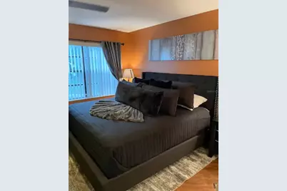 3743 Atrium Drive #44, Orlando, FL 32822 - Photo 17