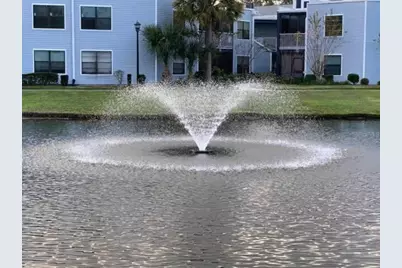 3743 Atrium Drive #44, Orlando, FL 32822 - Photo 47