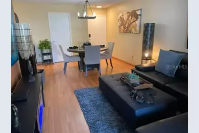 3743 Atrium Drive #44, Orlando, FL 32822 - Photo 15