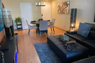 3743 Atrium Dr, Orlando, FL 32822 - Photo 15