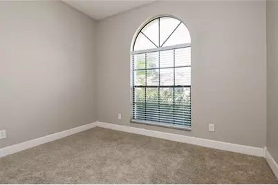 1961 Martina Street, Apopka, FL 32703 - Photo 5
