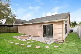 1961 Martina St, Apopka, FL 32703 - Photo 15