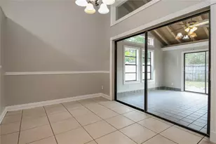 1961 Martina St, Apopka, FL 32703 - Photo 9