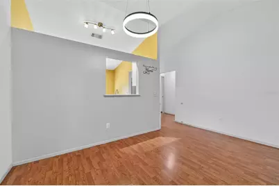 7632 Lakeside Woods Drive, Orlando, FL 32810 - Photo 21