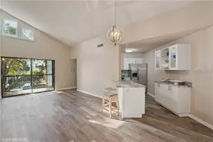 3933 Atrium Dr, Orlando, FL 32822 - Photo 3