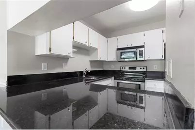 606 S Albany Avenue #2, Tampa, FL 33606 - Photo 13