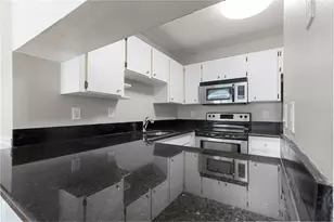 606 S Albany Ave, Tampa, FL 33606 - Photo 13