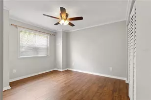 606 S Albany Ave, Tampa, FL 33606 - Photo 19