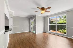 606 S Albany Ave, Tampa, FL 33606 - Photo 7