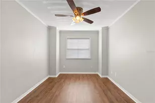 606 S Albany Ave, Tampa, FL 33606 - Photo 25