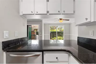 606 S Albany Avenue #2, Tampa, FL 33606 - Photo 11