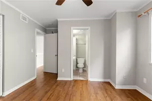 606 S Albany Ave, Tampa, FL 33606 - Photo 21
