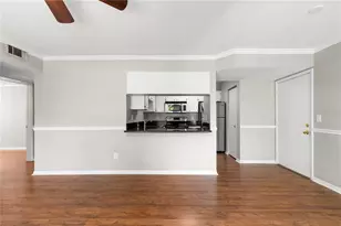 606 S Albany Ave, Tampa, FL 33606 - Photo 9