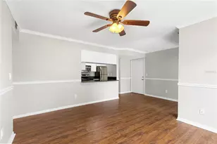 606 S Albany Ave, Tampa, FL 33606 - Photo 7